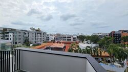 Joo Chiat Place (D15), Terrace #558320531